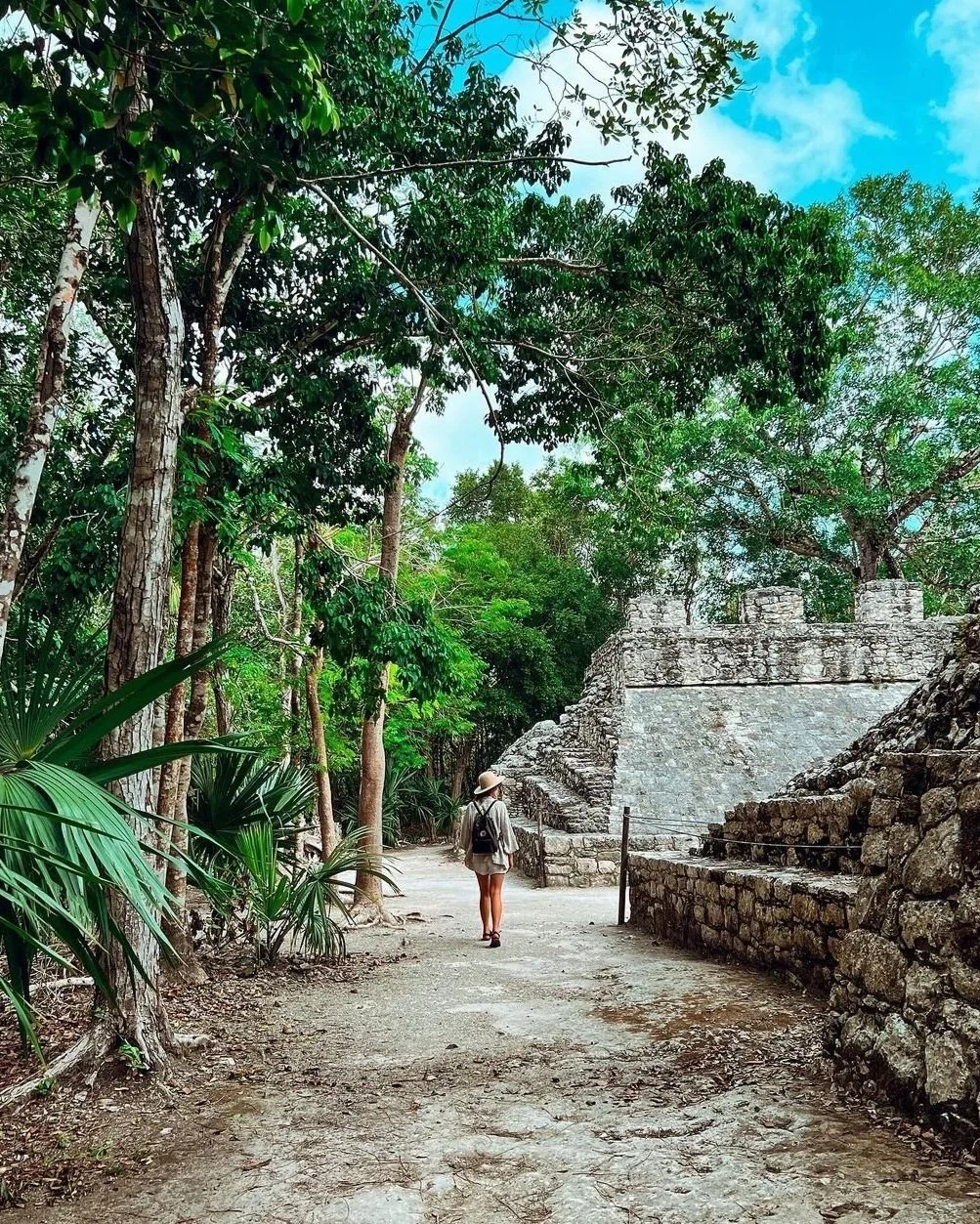 Photo.jpg (Copy) (Copy)