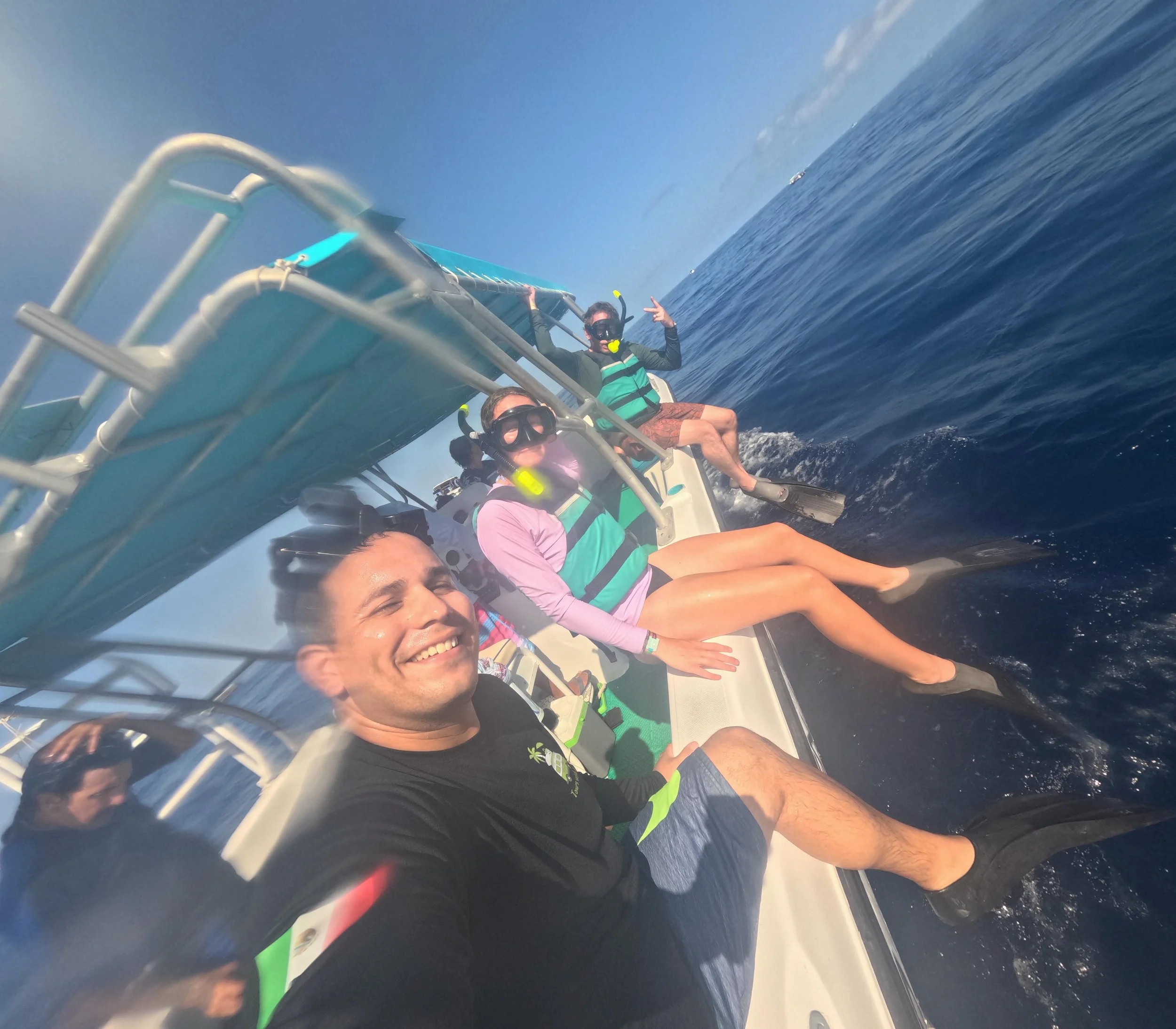 IMG-20250704-WA0034.jpg (Copy)