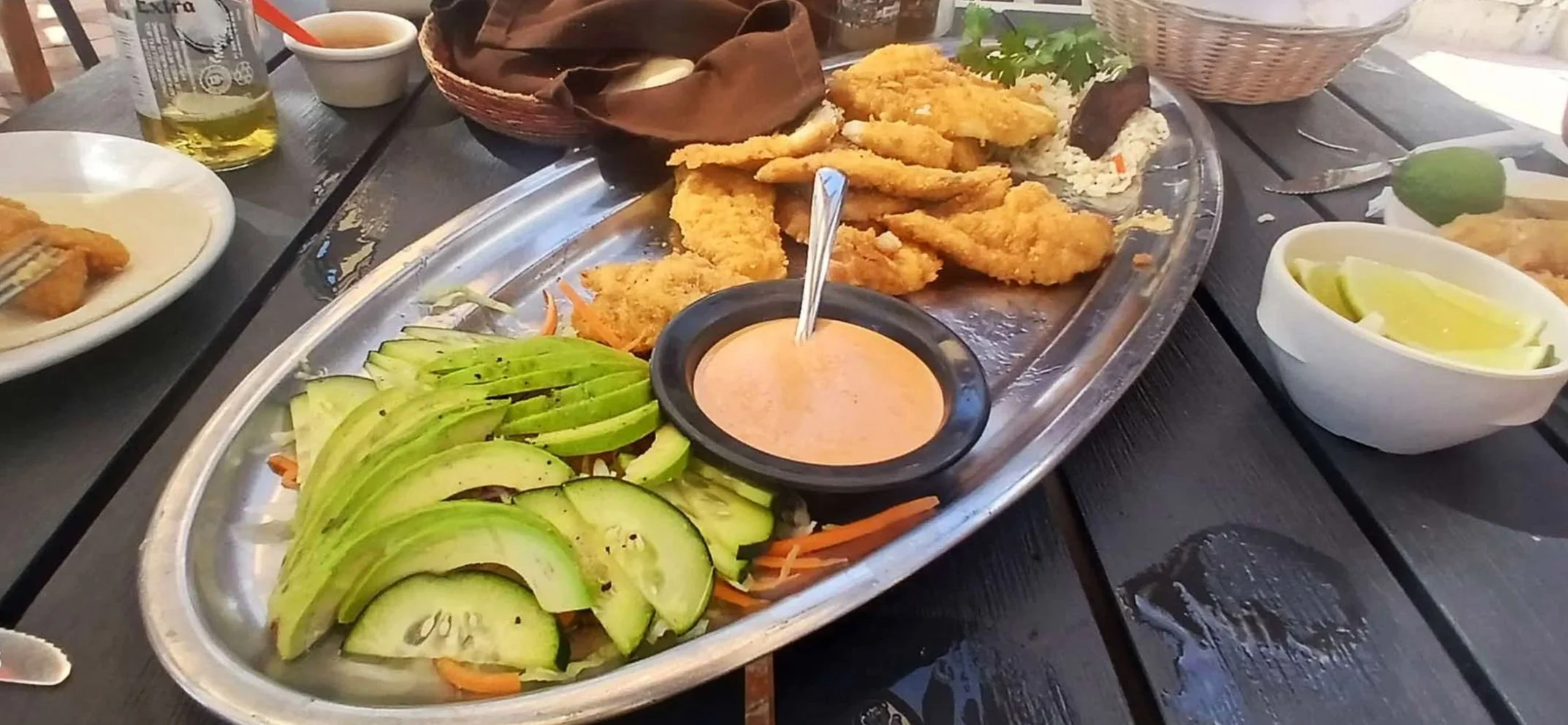 received_4057146784562577.jpg (Copy)