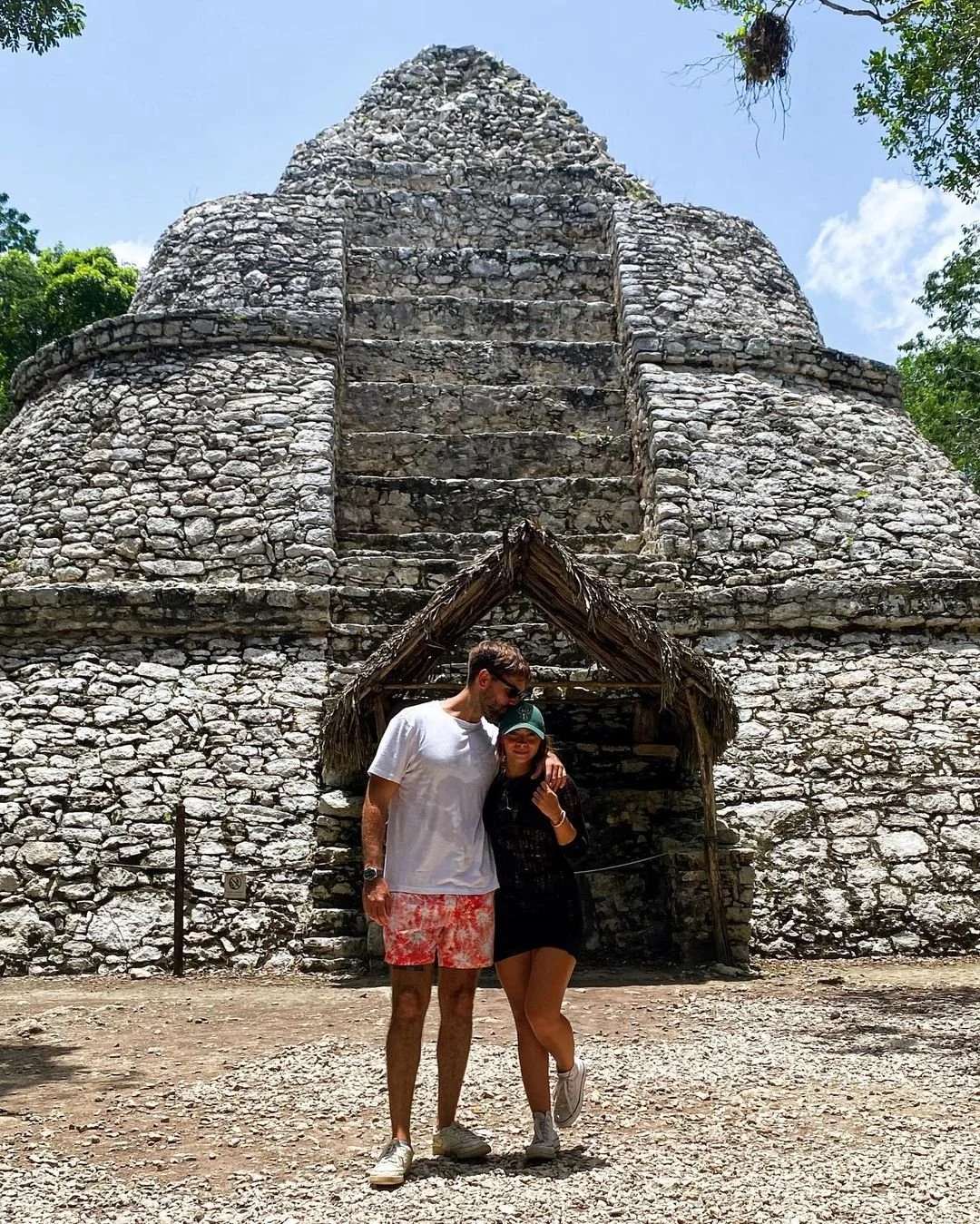 InstaSaver_2062681640.jpg (Copy) (Copy)