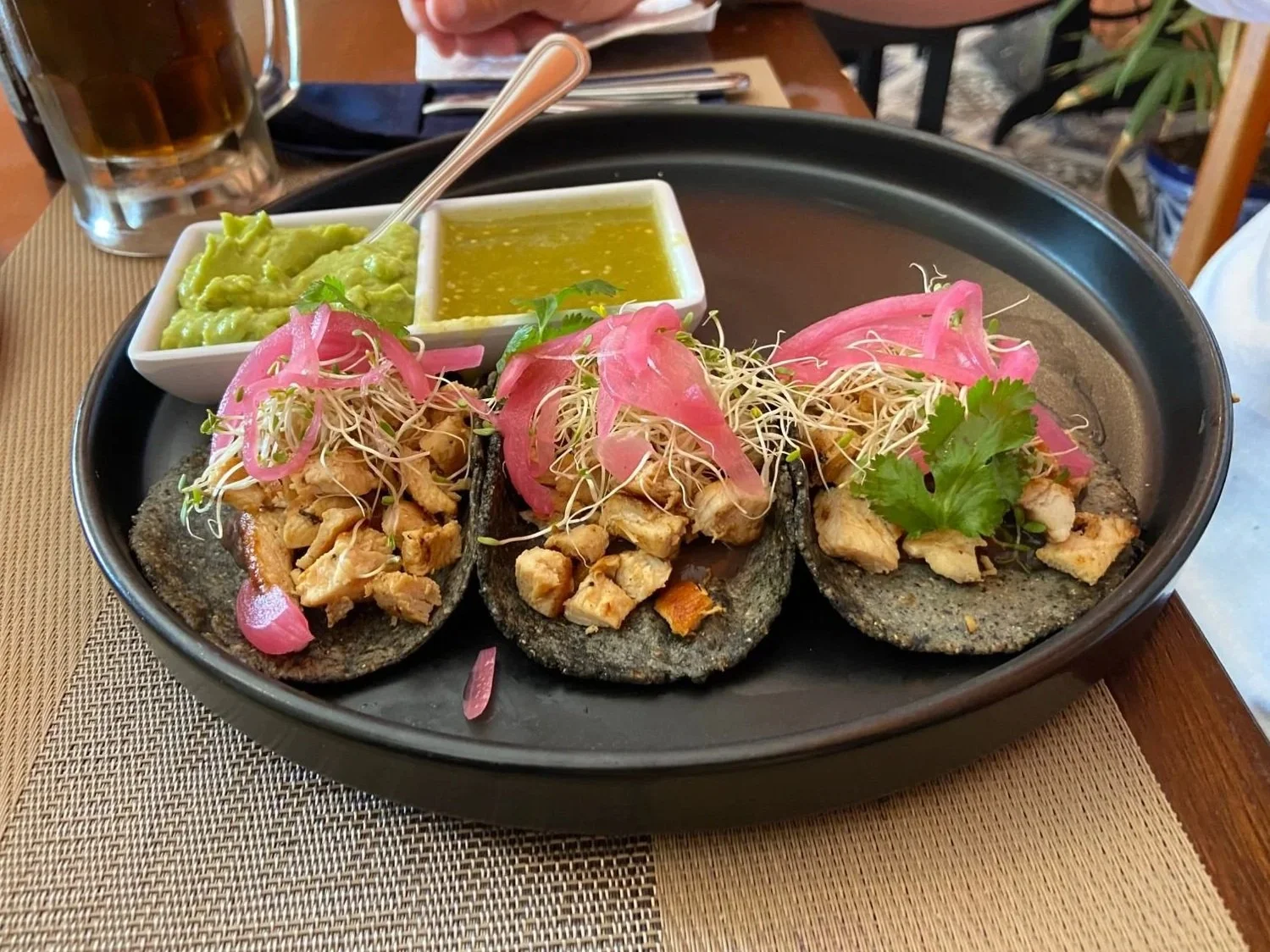 IMG-20250803-WA0056.jpg (Copy) (Copy)