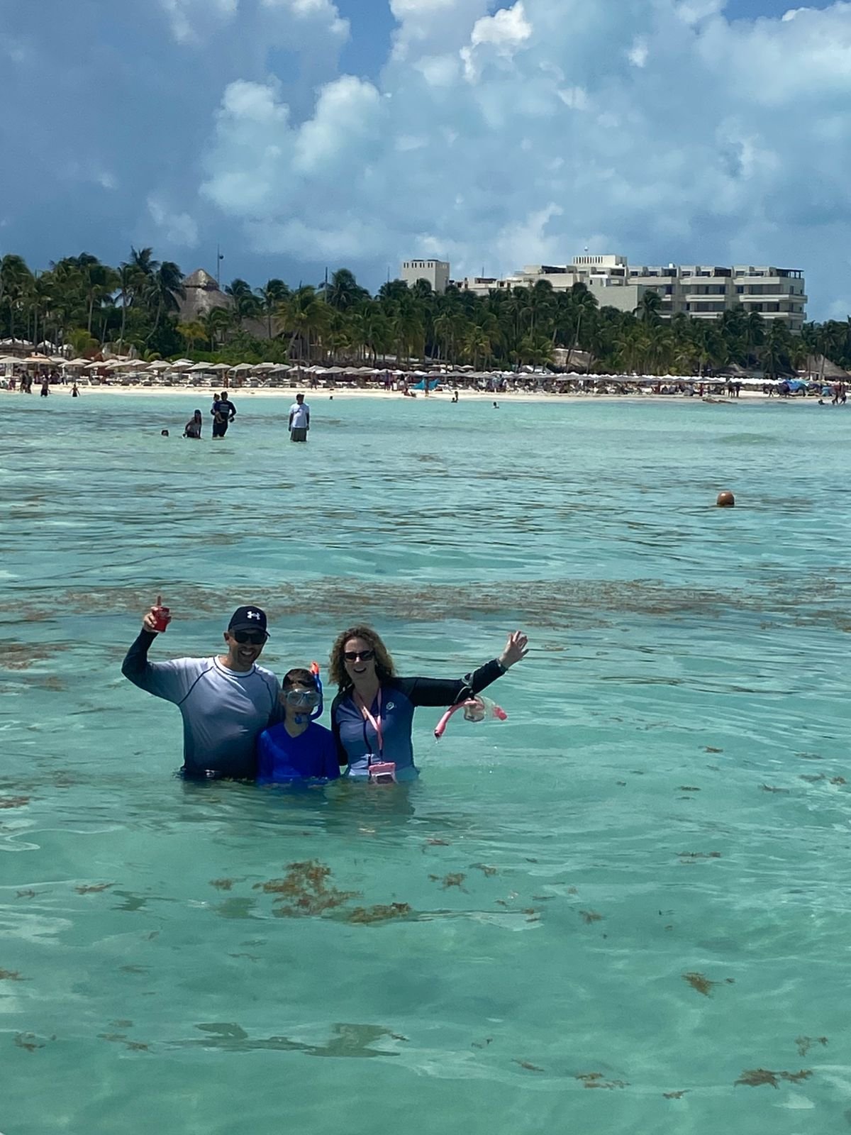 IMG-20250802-WA0035.jpg (Copy)