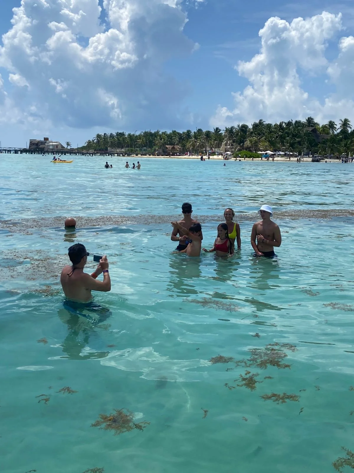 IMG-20250802-WA0031.jpg (Copy)