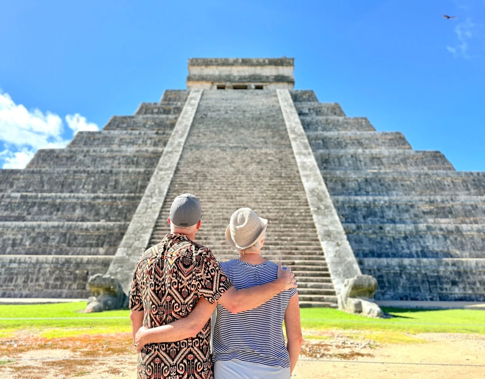 IMG-20251103-WA0043.jpg (Copy)