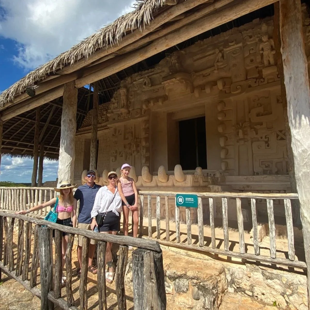 IMG-20260105-WA0412.jpg (Copy)