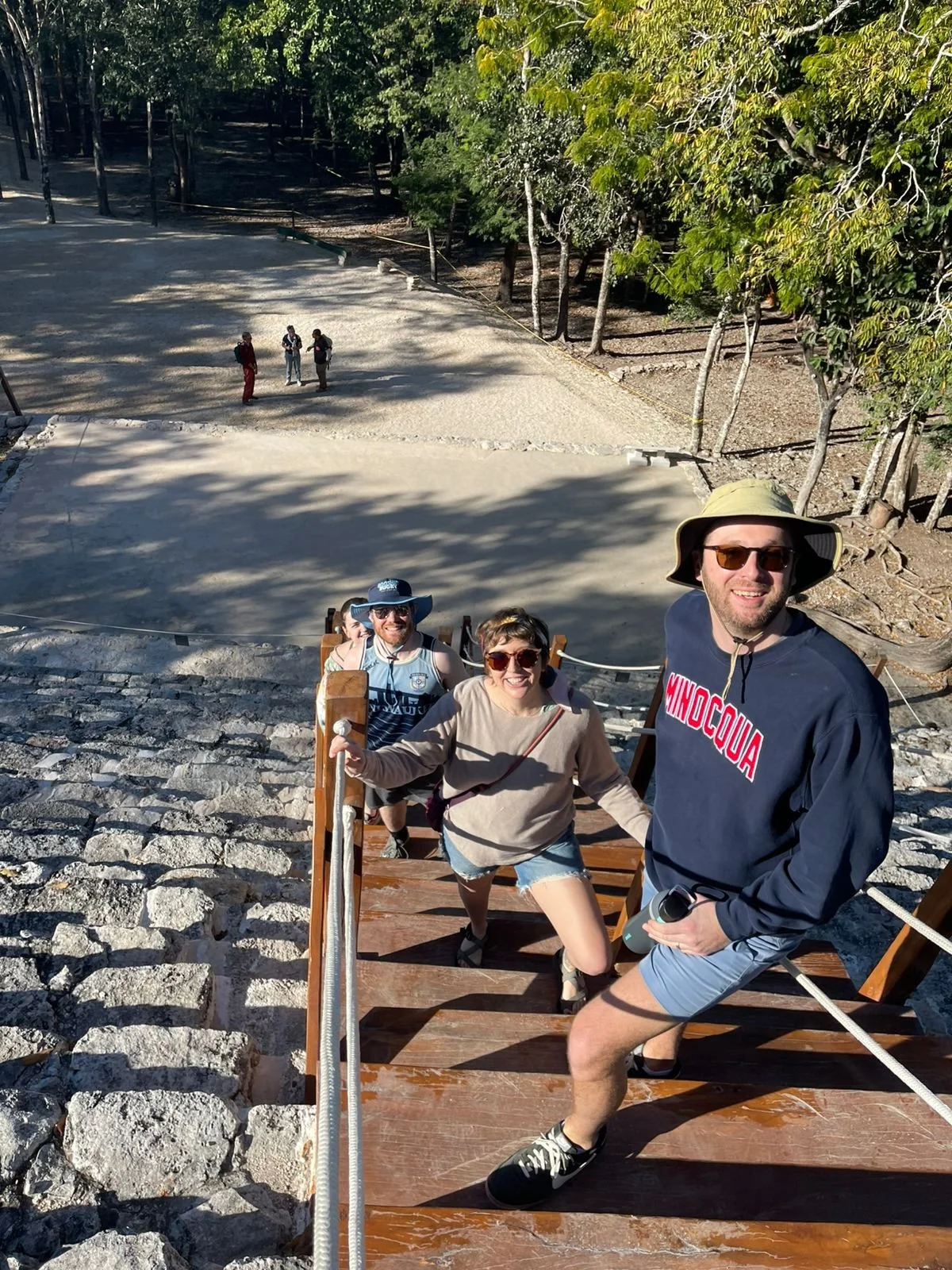 IMG-20260210-WA0130.jpg (Copy)