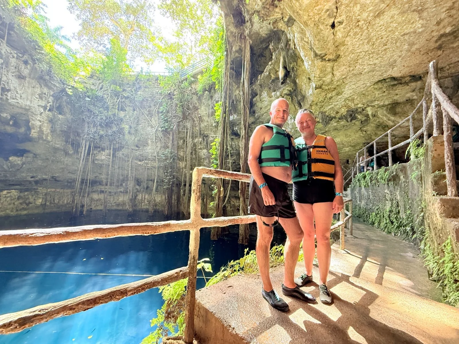 IMG-20251103-WA0044.jpg (Copy) (Copy)