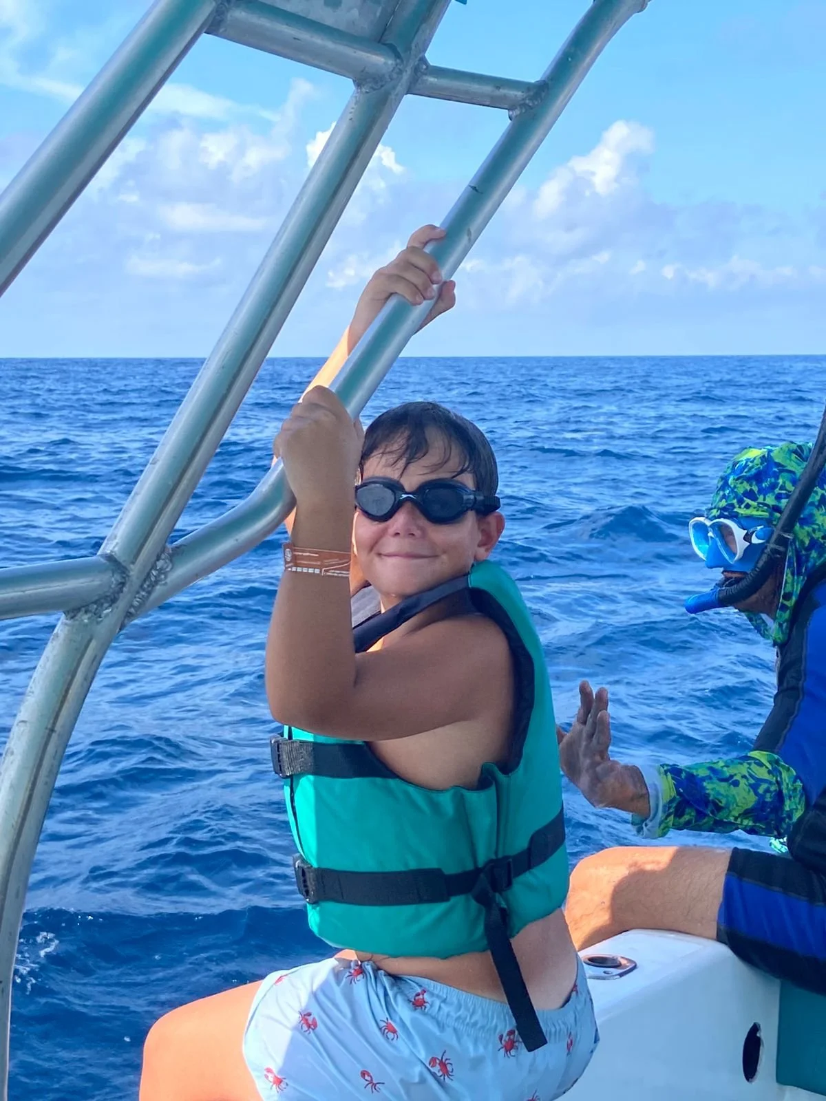 IMG-20250802-WA0014.jpg (Copy)