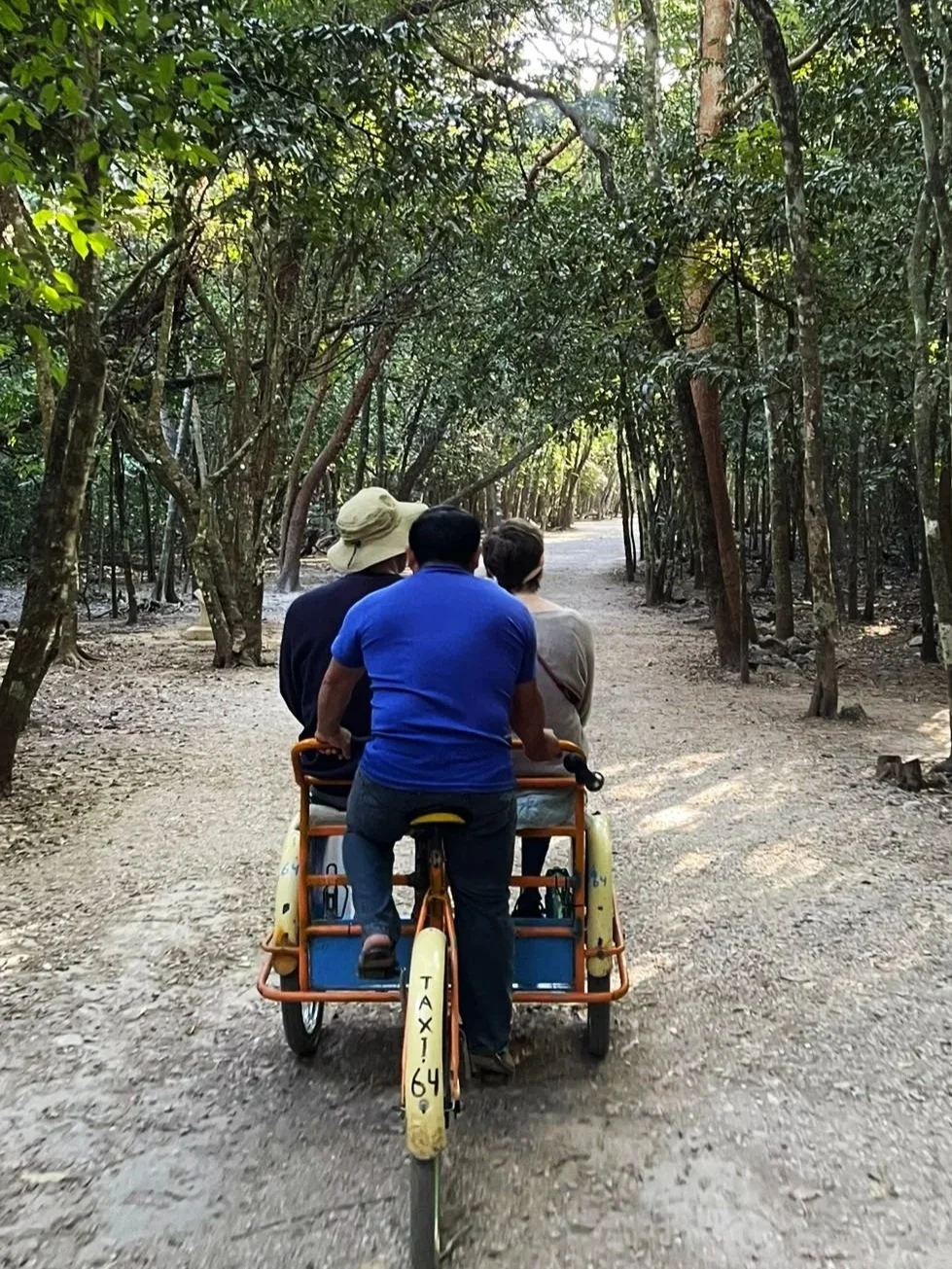 IMG-20260210-WA0125.jpg (Copy)