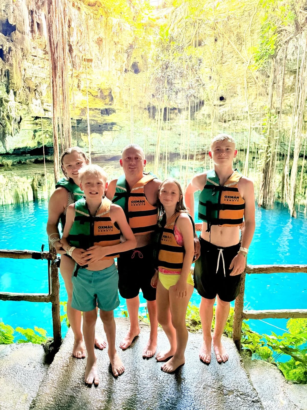 IMG-20250521-WA0004.jpg (Copy)