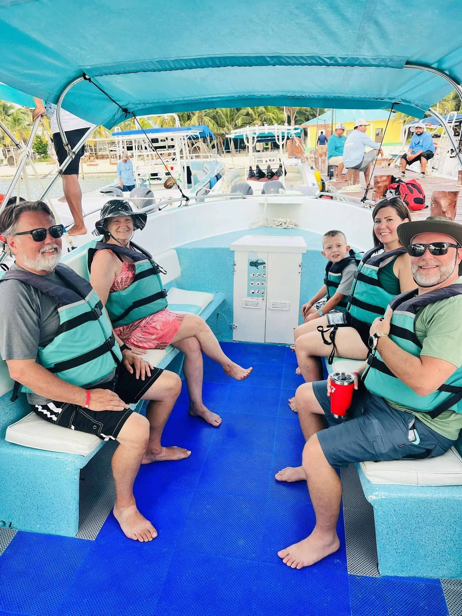 received_1004883111113617.jpeg (Copy)