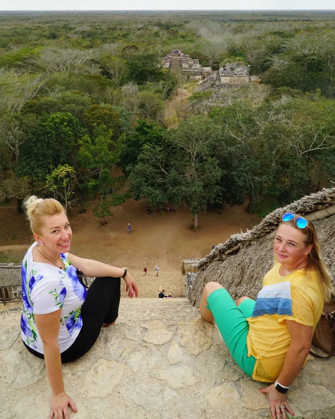 Photo_19bcab283b6d4a4a9a23495cabf15cd7.jpg (Copy) (Copy)