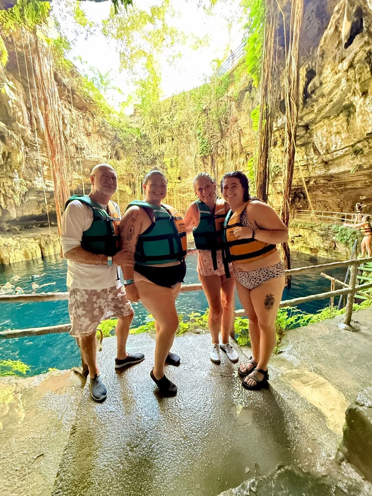 IMG-20251223-WA0013.jpg (Copy) (Copy)