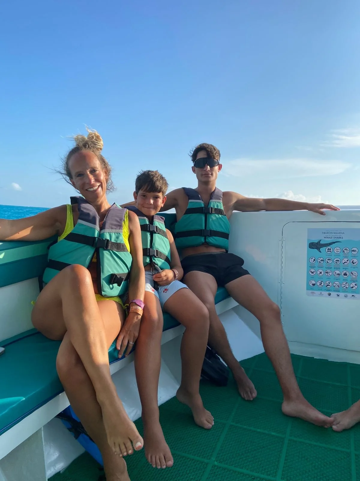 IMG-20250802-WA0034.jpg (Copy)