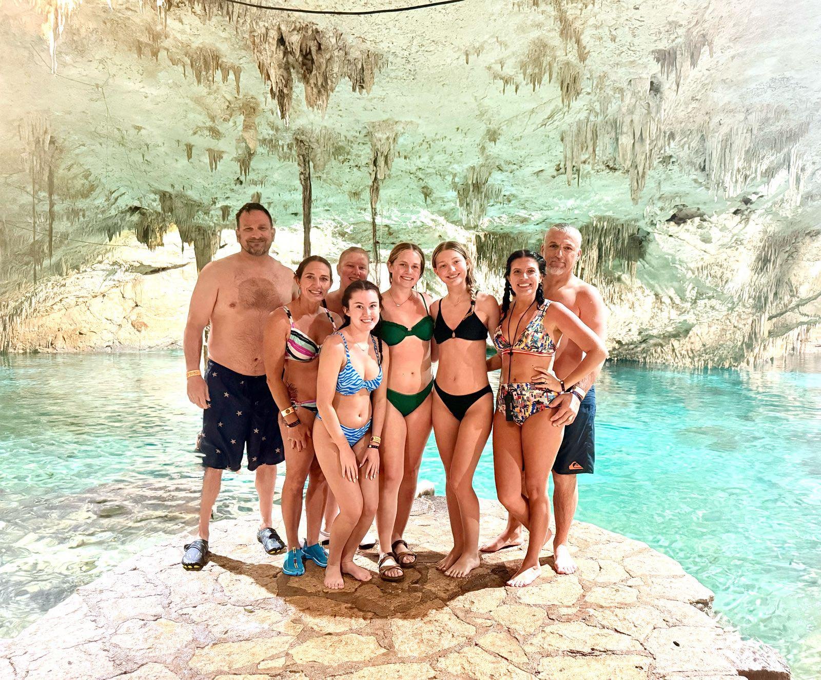 received_657592150185501.jpeg (Copy)