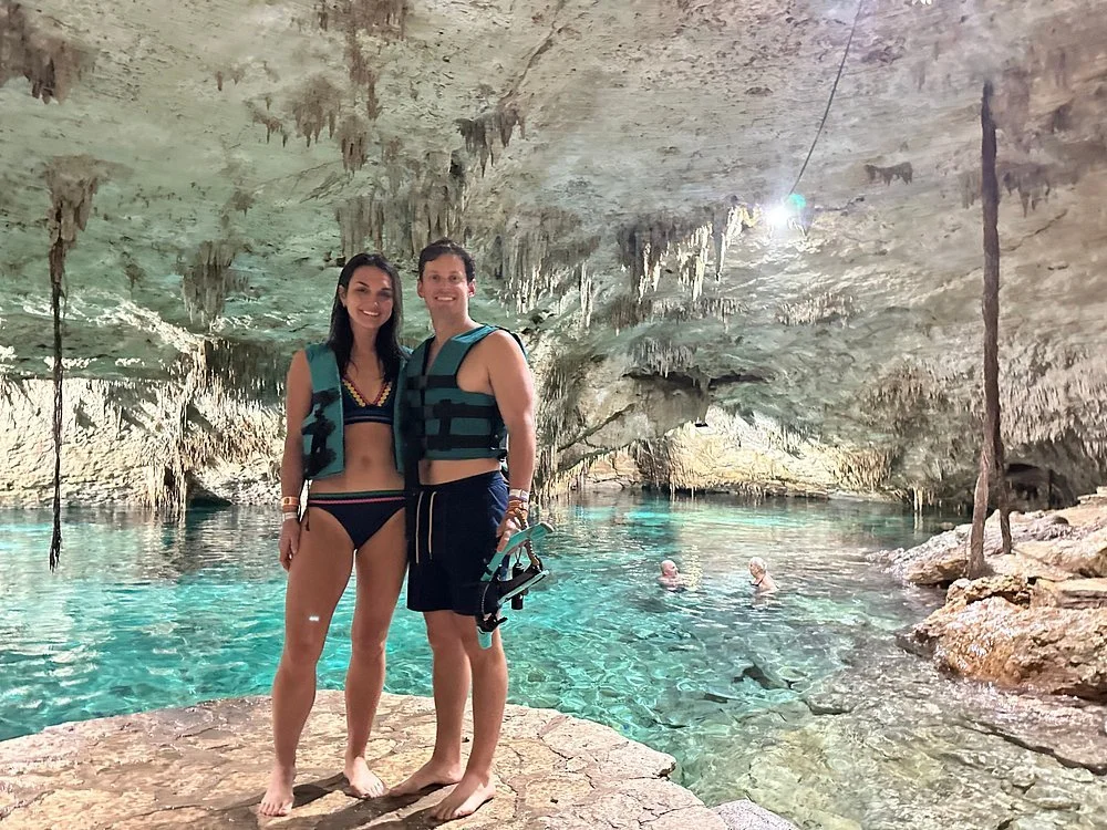 caption-13.jpg (Copy)