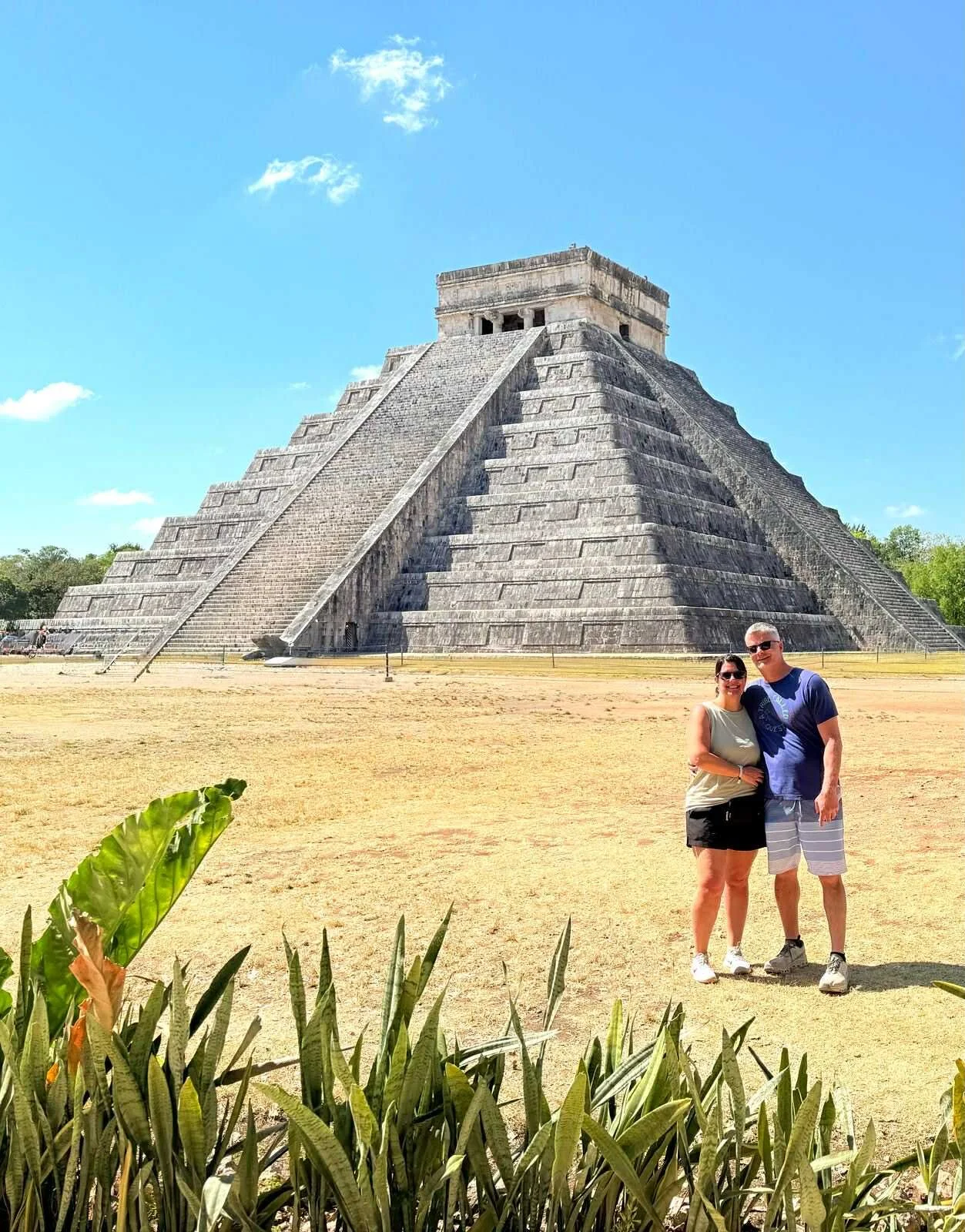 received_1196877131821684.jpeg (Copy)