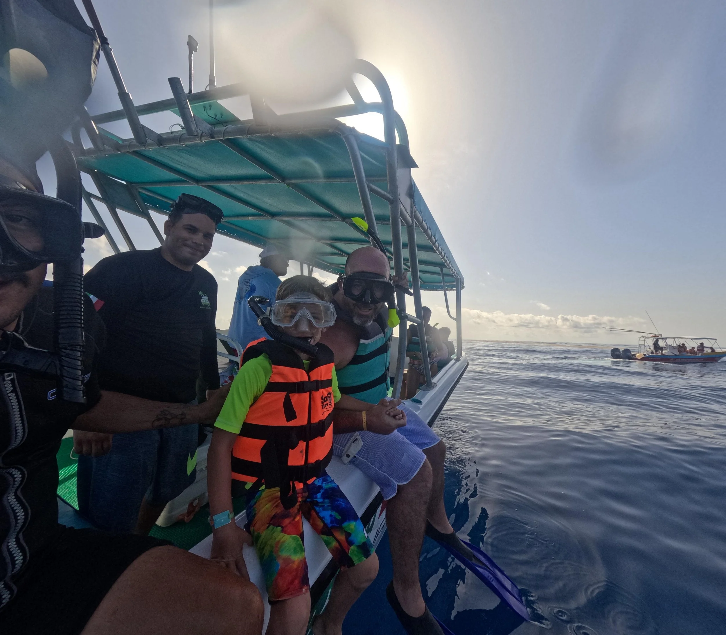 IMG-20250704-WA0029.jpg (Copy)