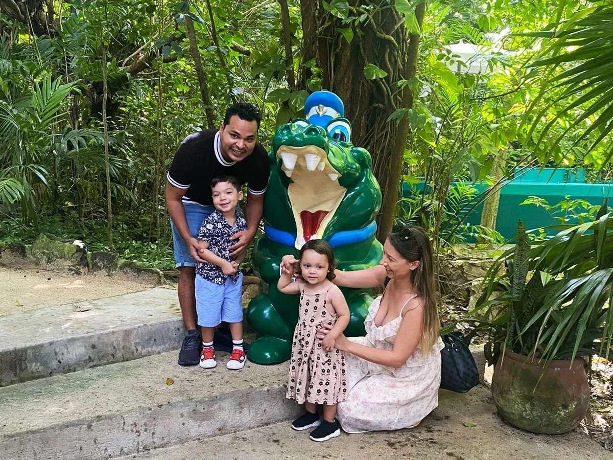 IMG-20250921-WA0092.jpg (Copy)