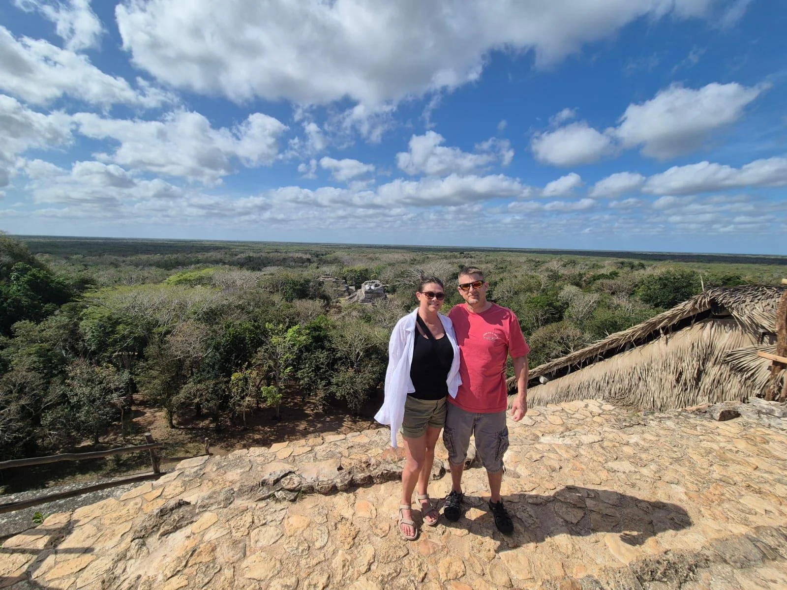 received_650739574345866.jpeg (Copy) (Copy)