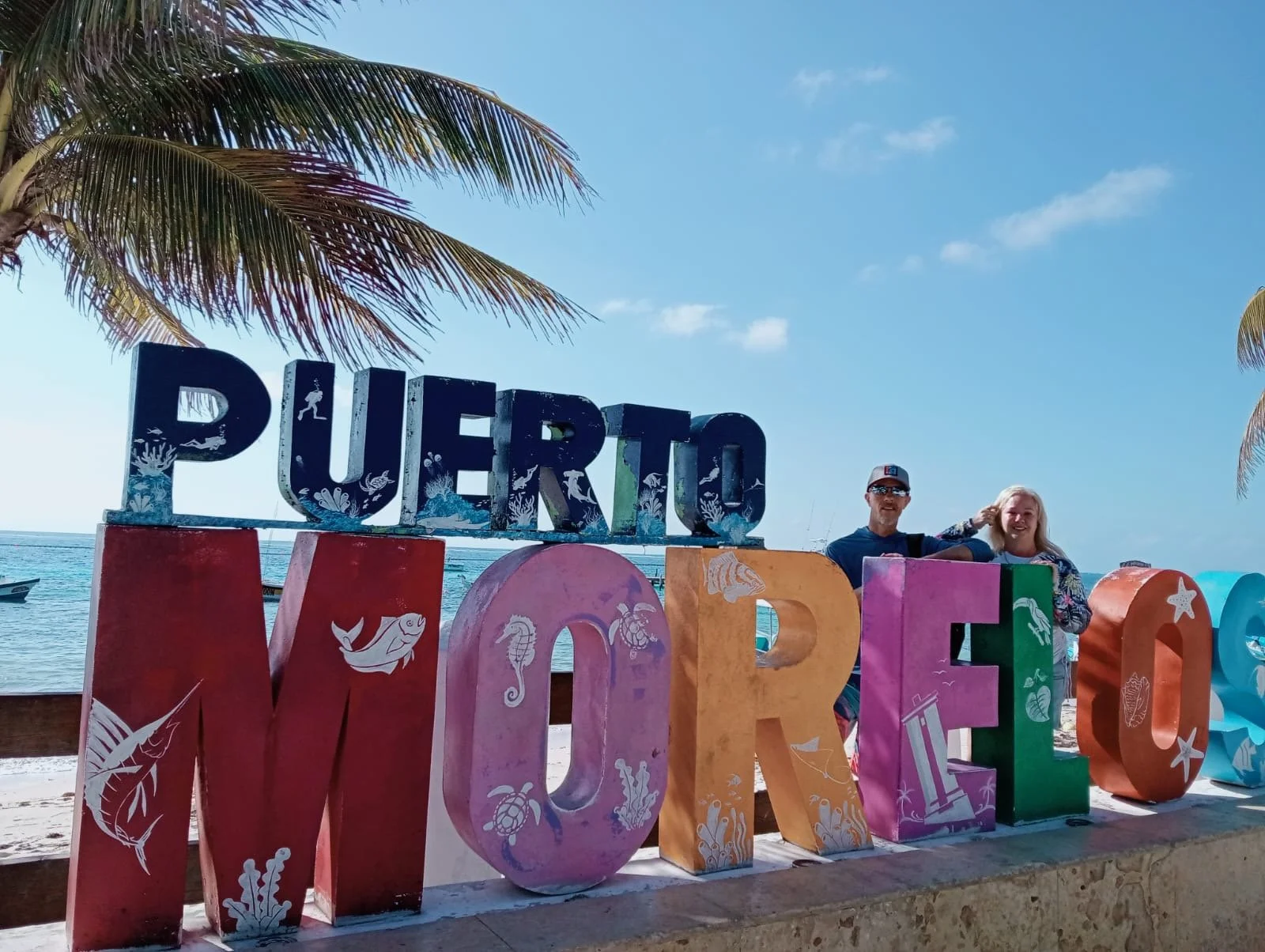 received_517326531413490.jpeg (Copy)