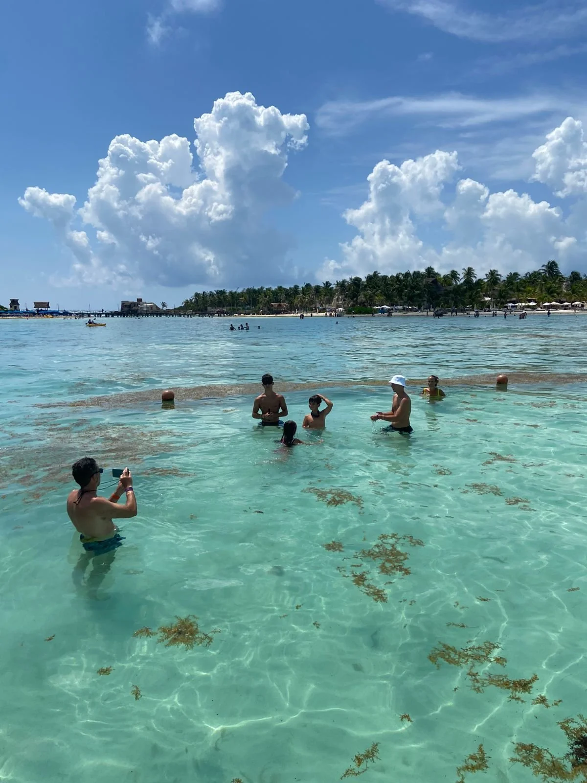 IMG-20250802-WA0038.jpg (Copy)