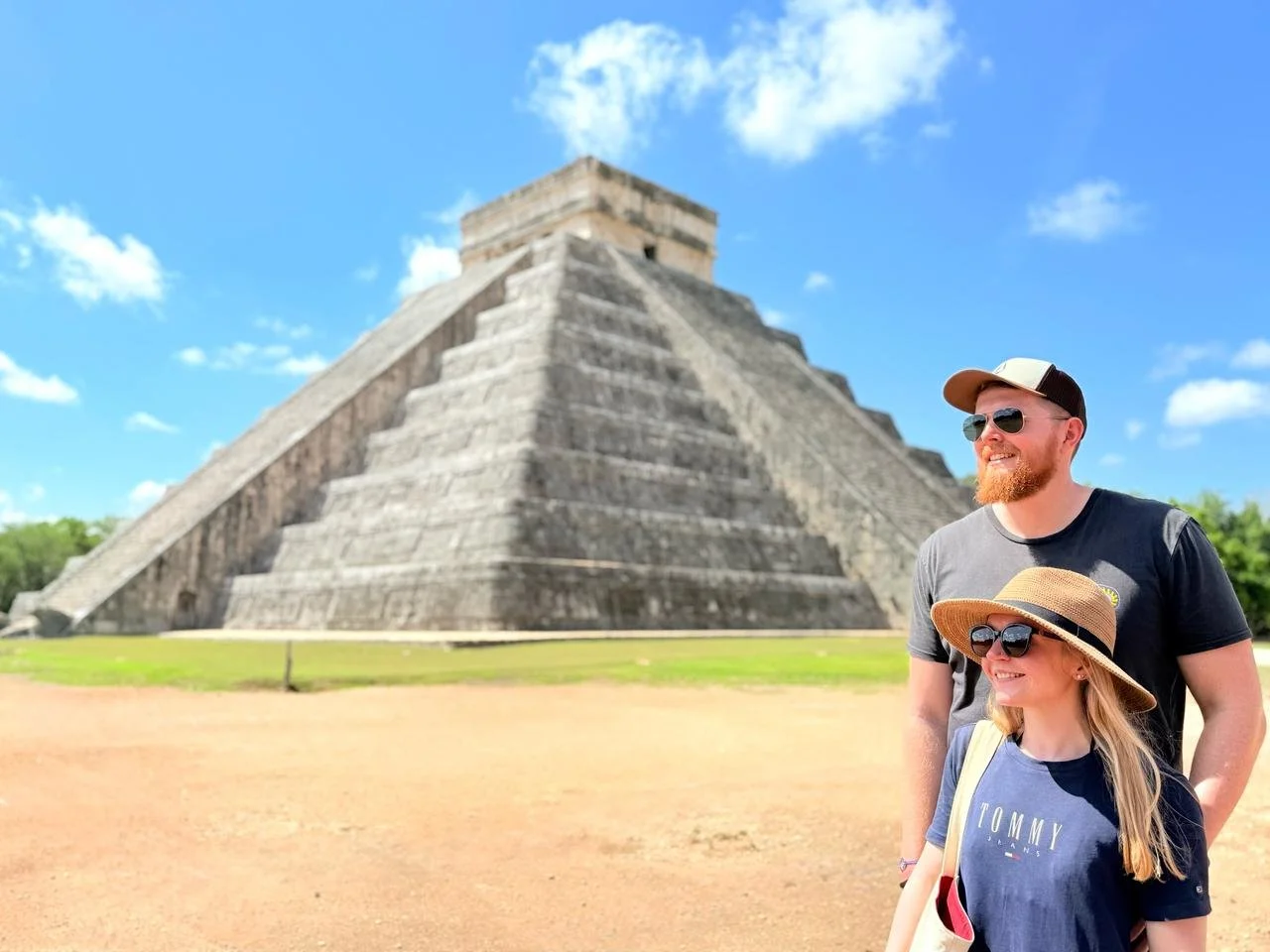 IMG-20250513-WA0022.jpg (Copy)