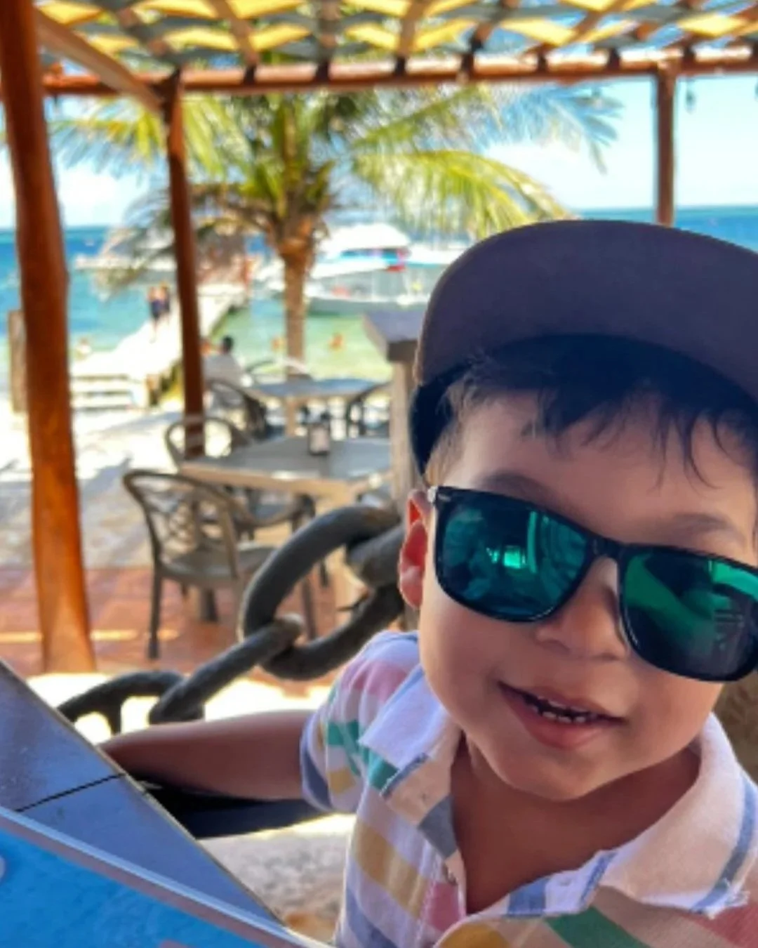 IMG_1760446661745.jpg (Copy)