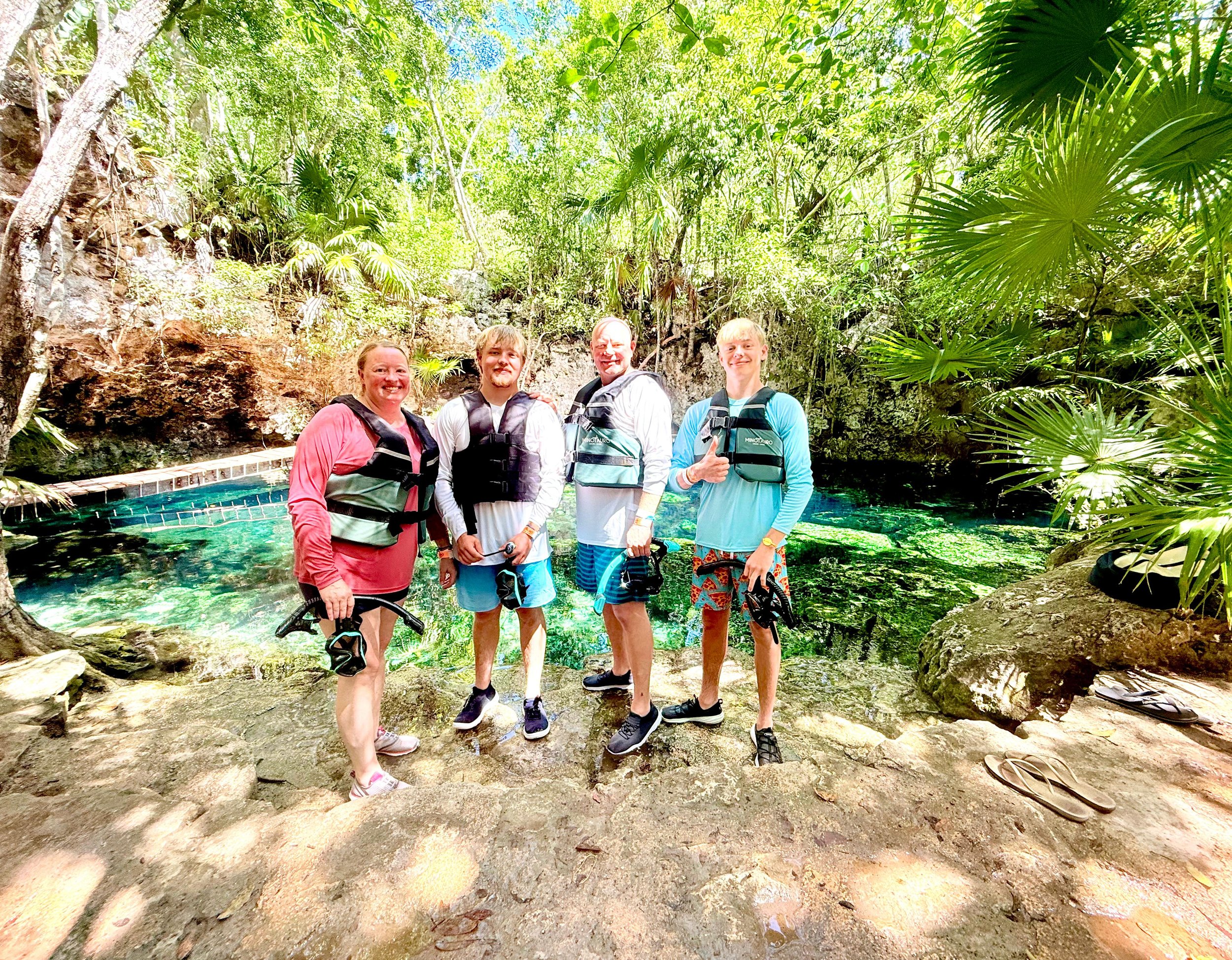 IMG-20250610-WA0029.jpg (Copy)