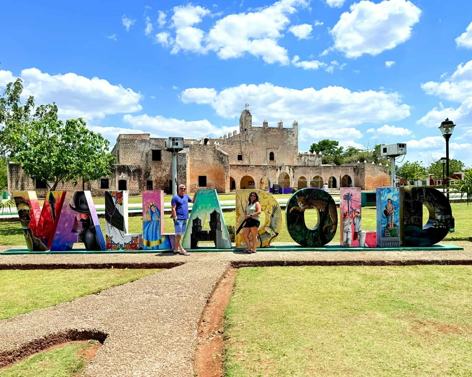 received_507368792456489.jpeg (Copy) (Copy)