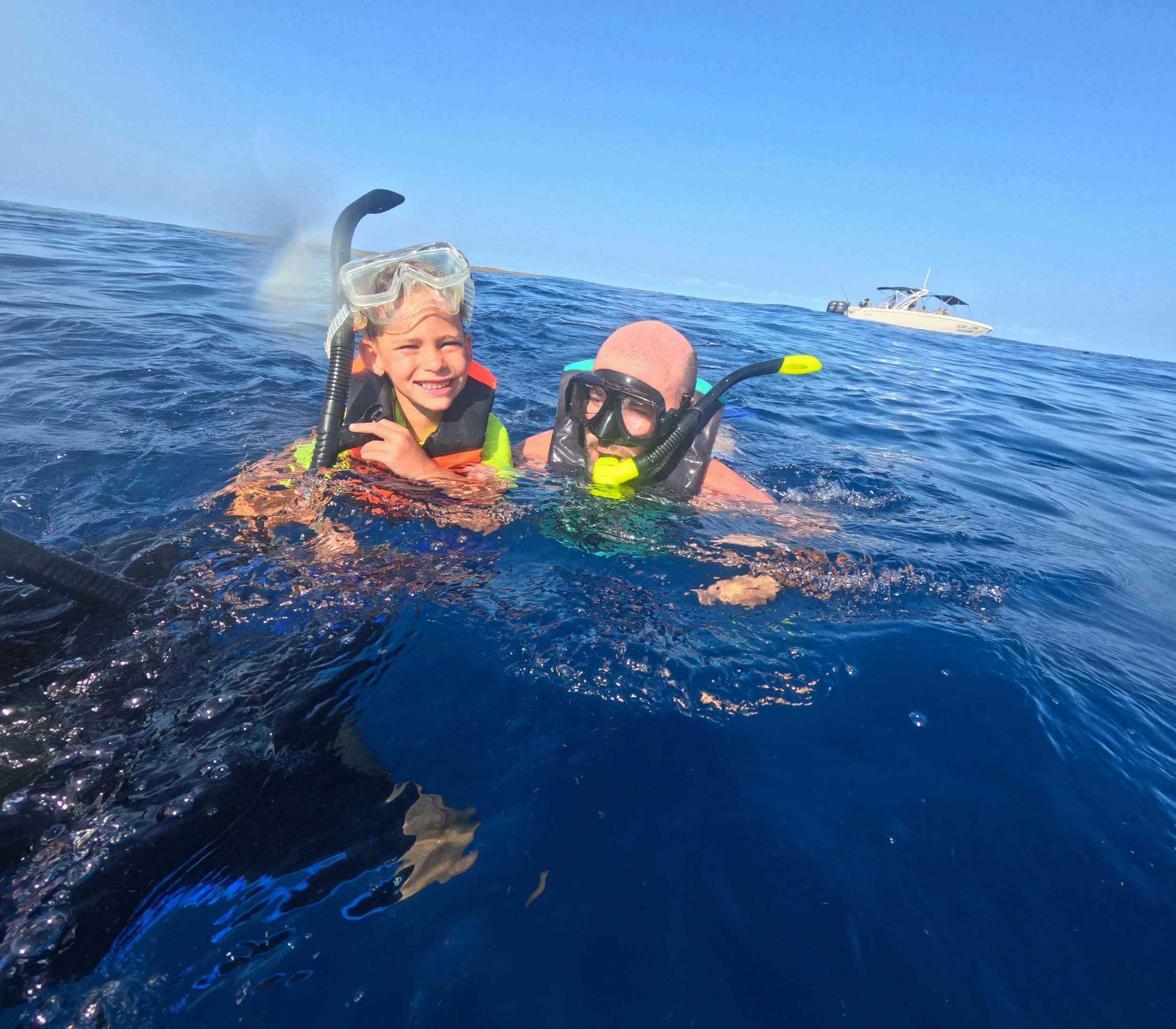 IMG-20250704-WA0040.jpg (Copy)