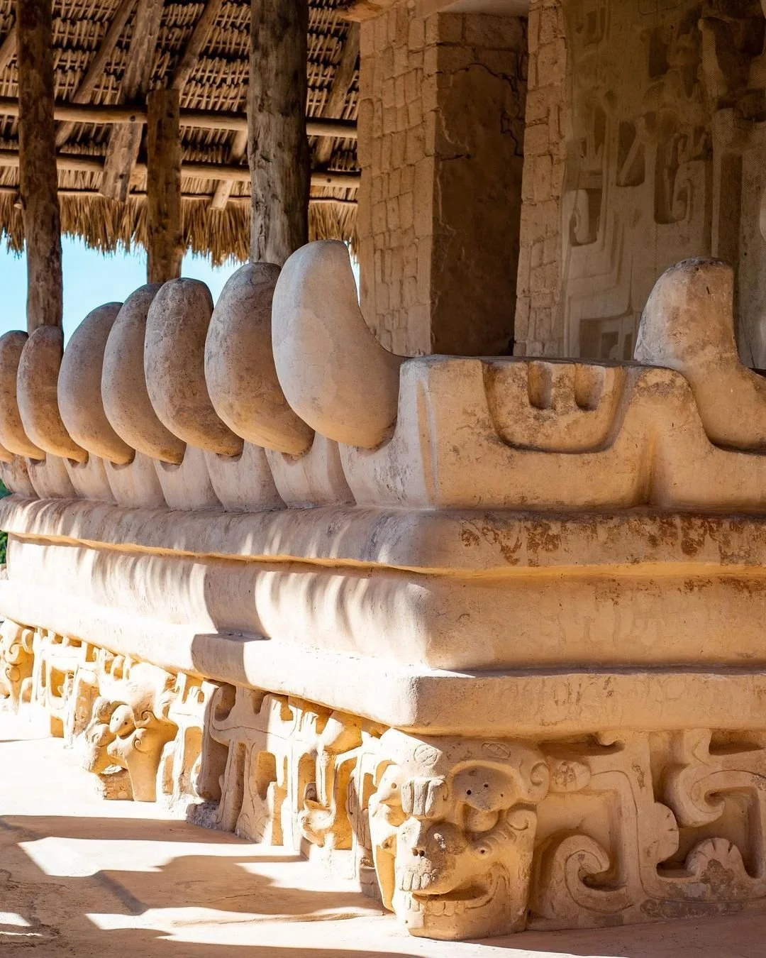 Photo-1725616303.jpg (Copy) (Copy)