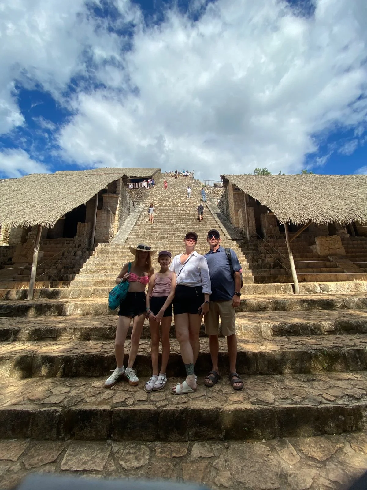 IMG-20260105-WA0405.jpg (Copy) (Copy)