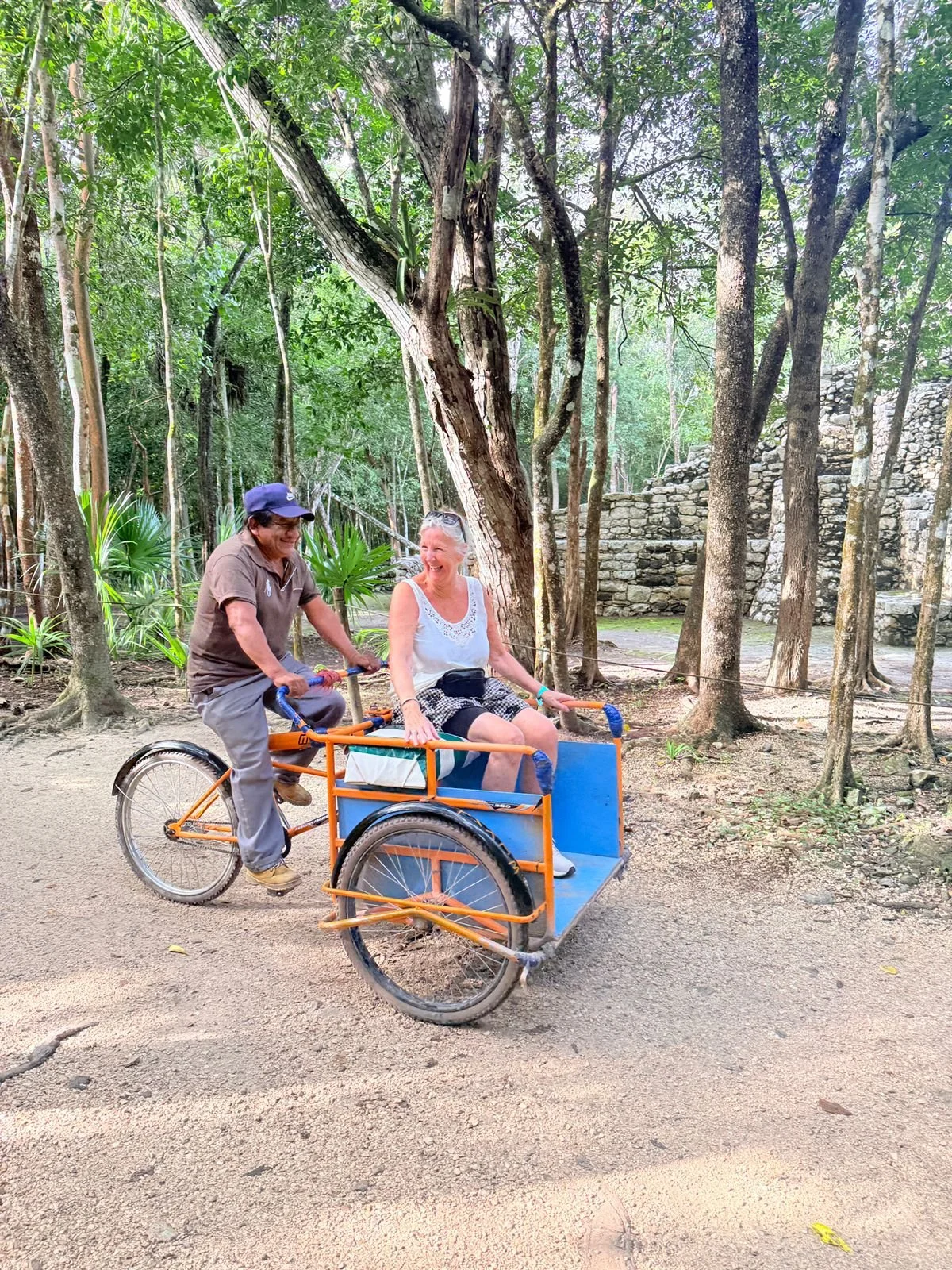 IMG-20251027-WA0012.jpg (Copy)