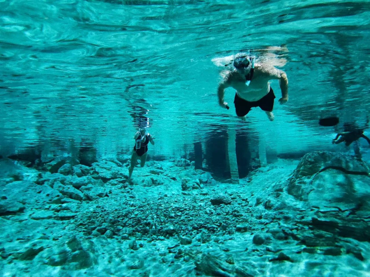 received_1200585567952316.jpeg (Copy)