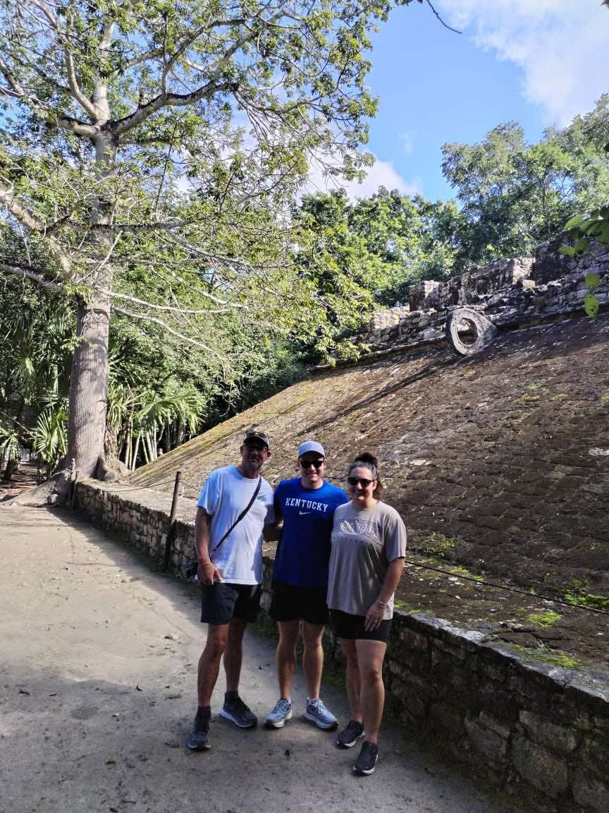 received_938645998137006.jpeg (Copy) (Copy)