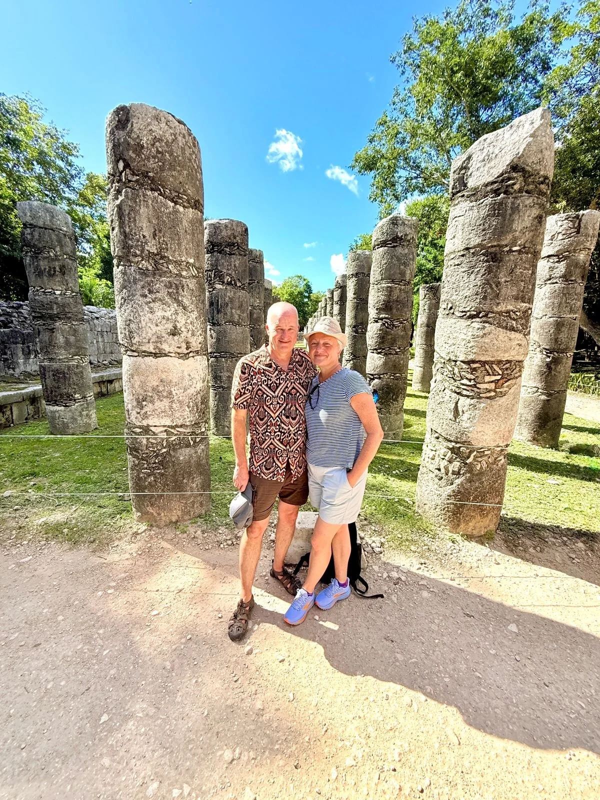 IMG-20251103-WA0046.jpg (Copy)