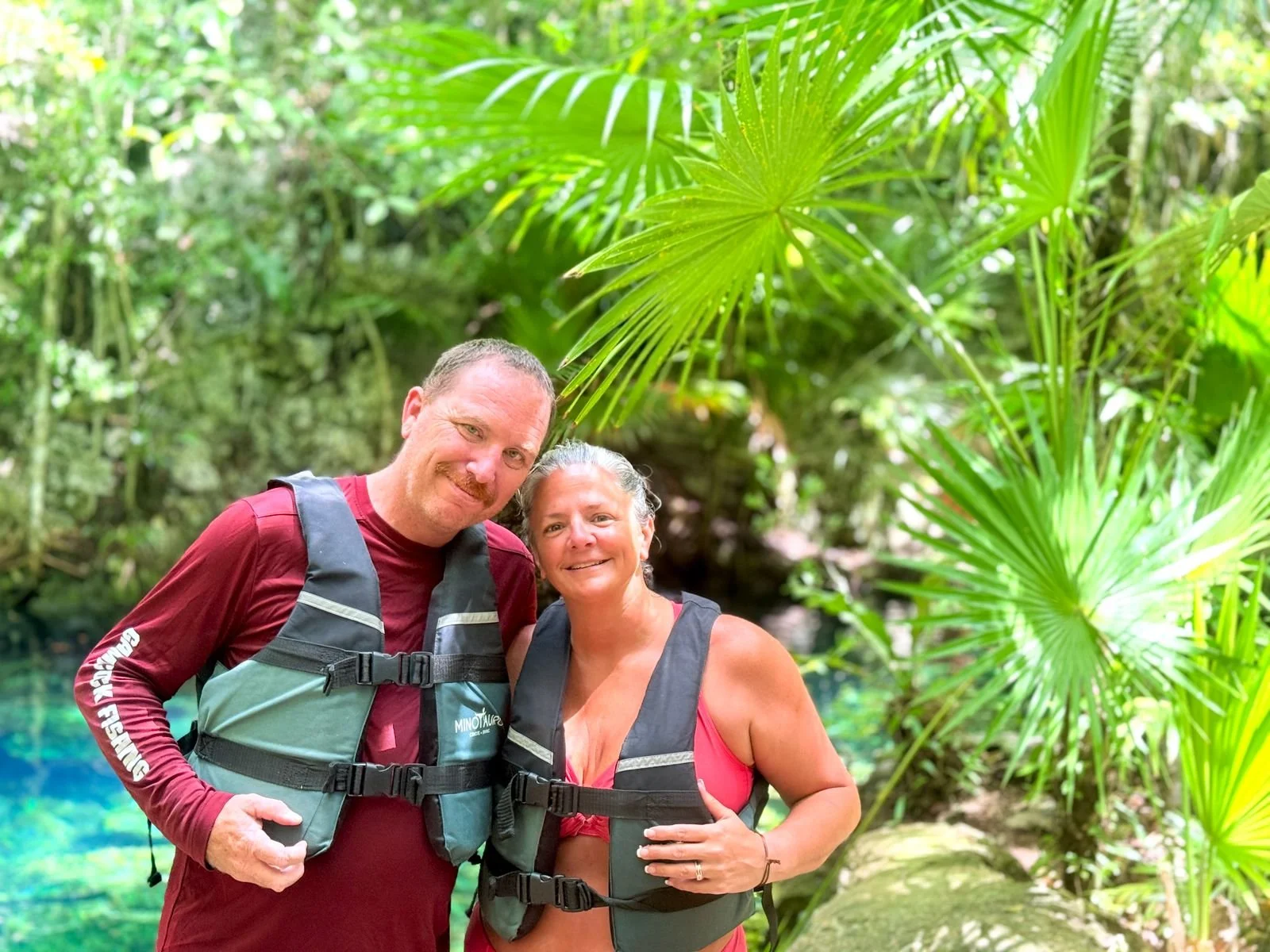 IMG-20250722-WA0175.jpg (Copy)