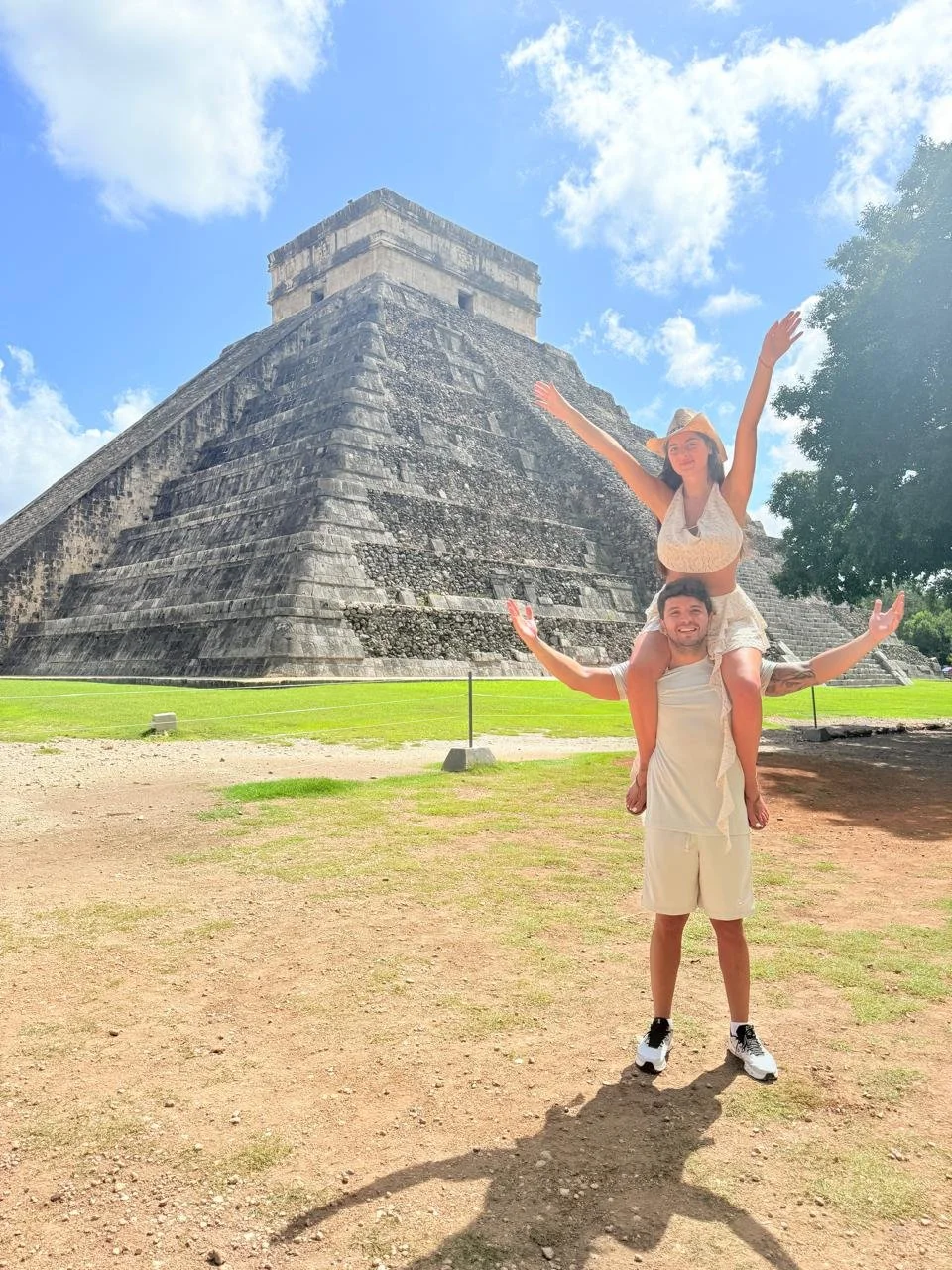 IMG-20250826-WA0010.jpg (Copy)