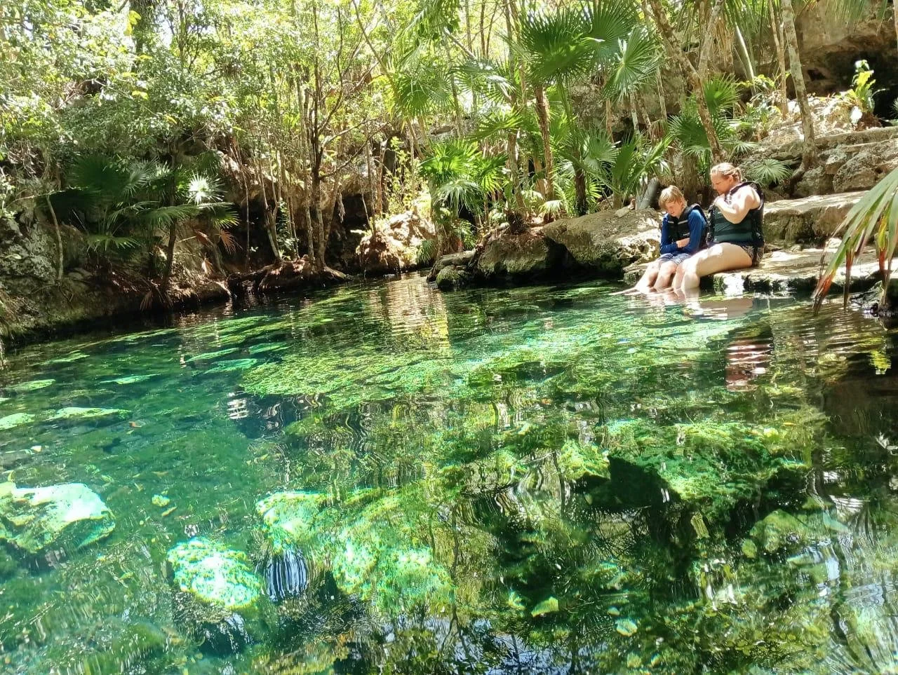 IMG-20250511-WA0091.jpg (Copy)