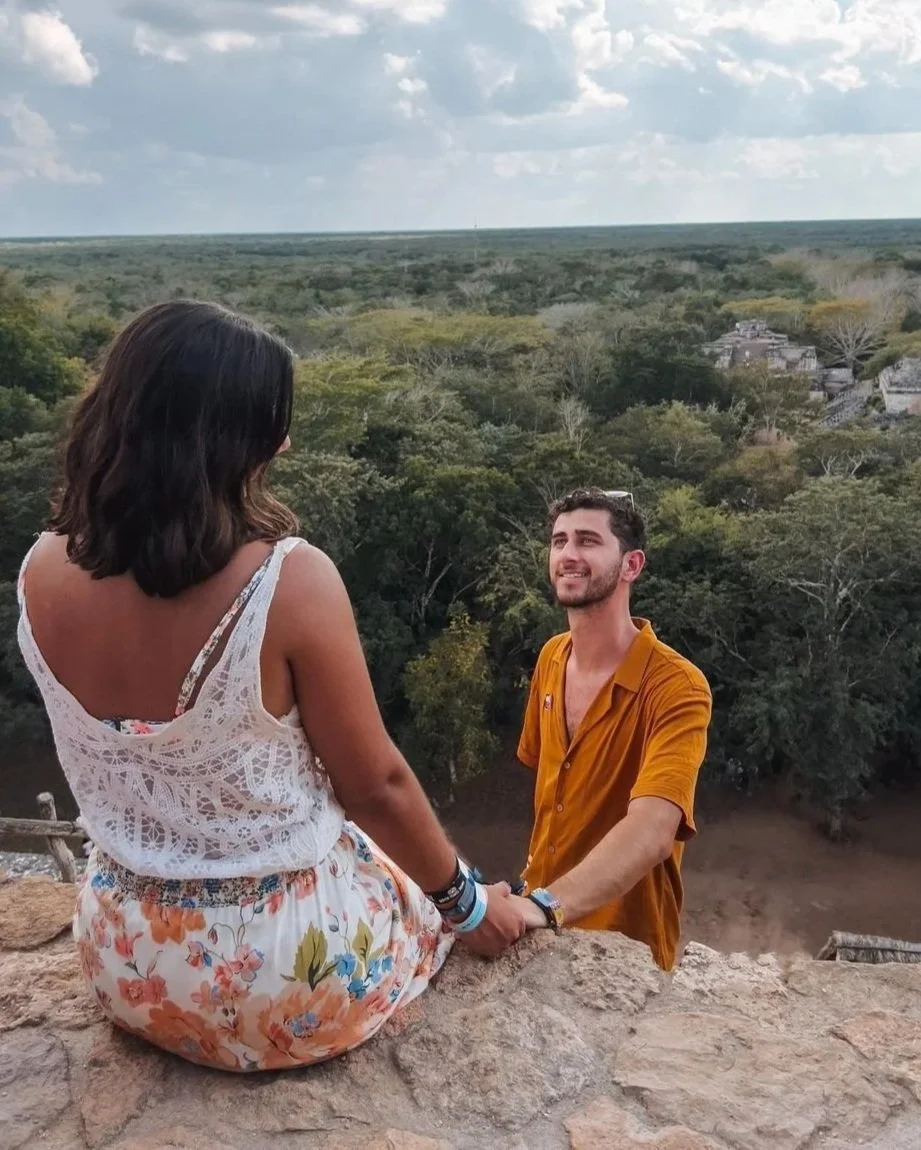 Photo_1825142991.jpg (Copy) (Copy)