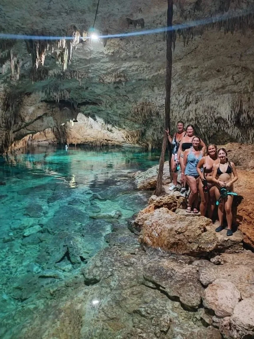 FB_IMG_1727052287136.jpg (Copy)