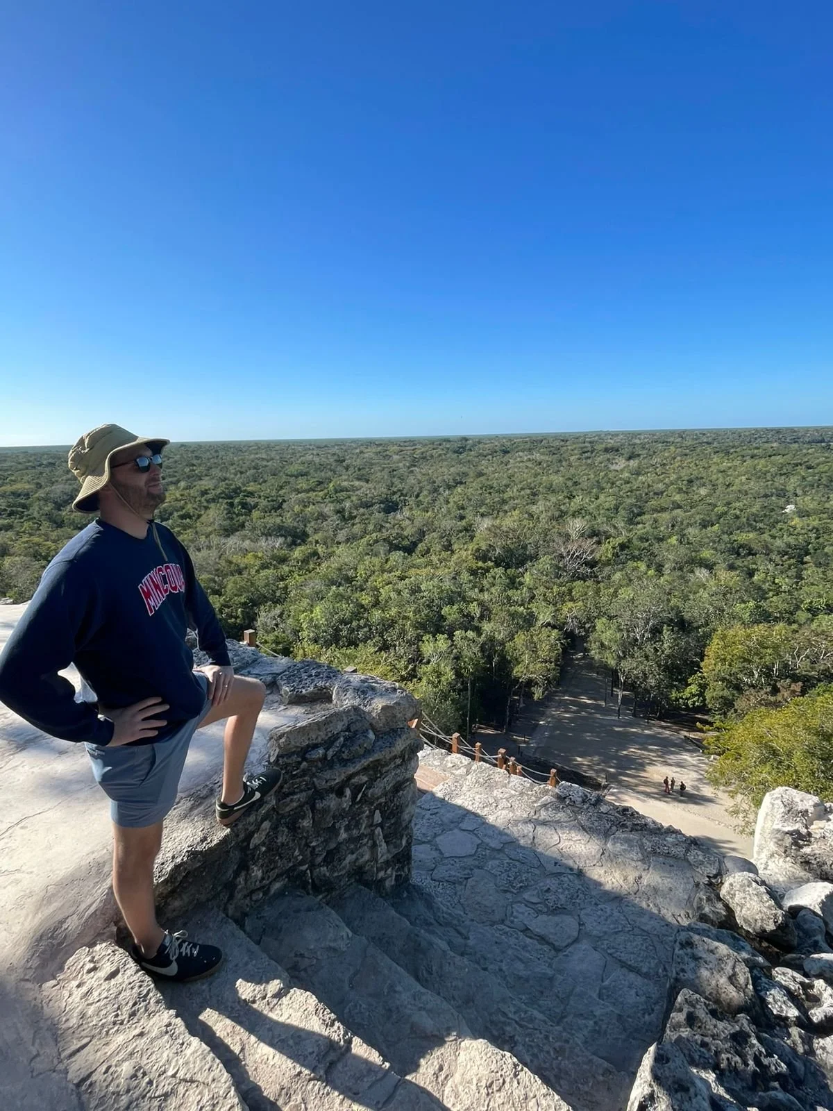 IMG-20260210-WA0098.jpg (Copy)