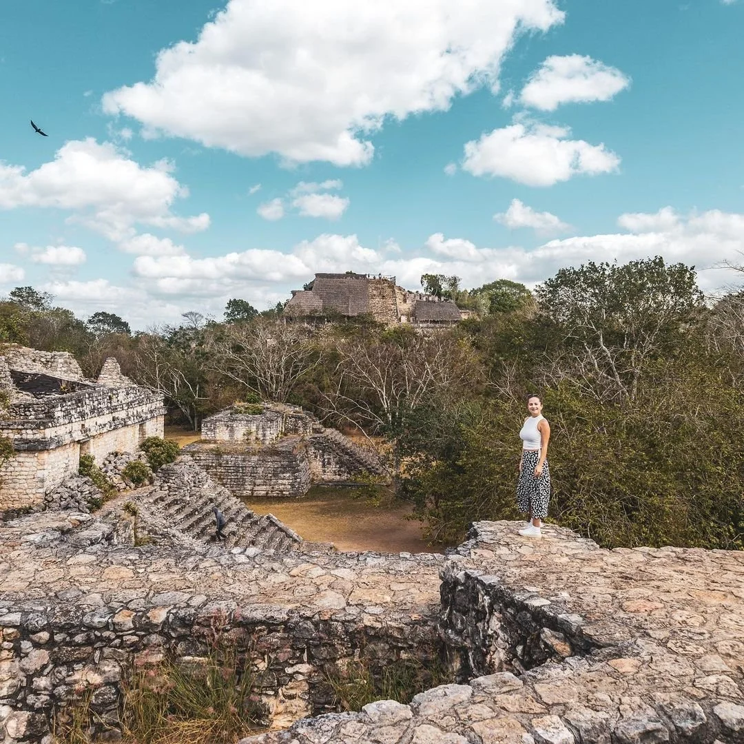 Photo-855241076.jpg (Copy) (Copy)