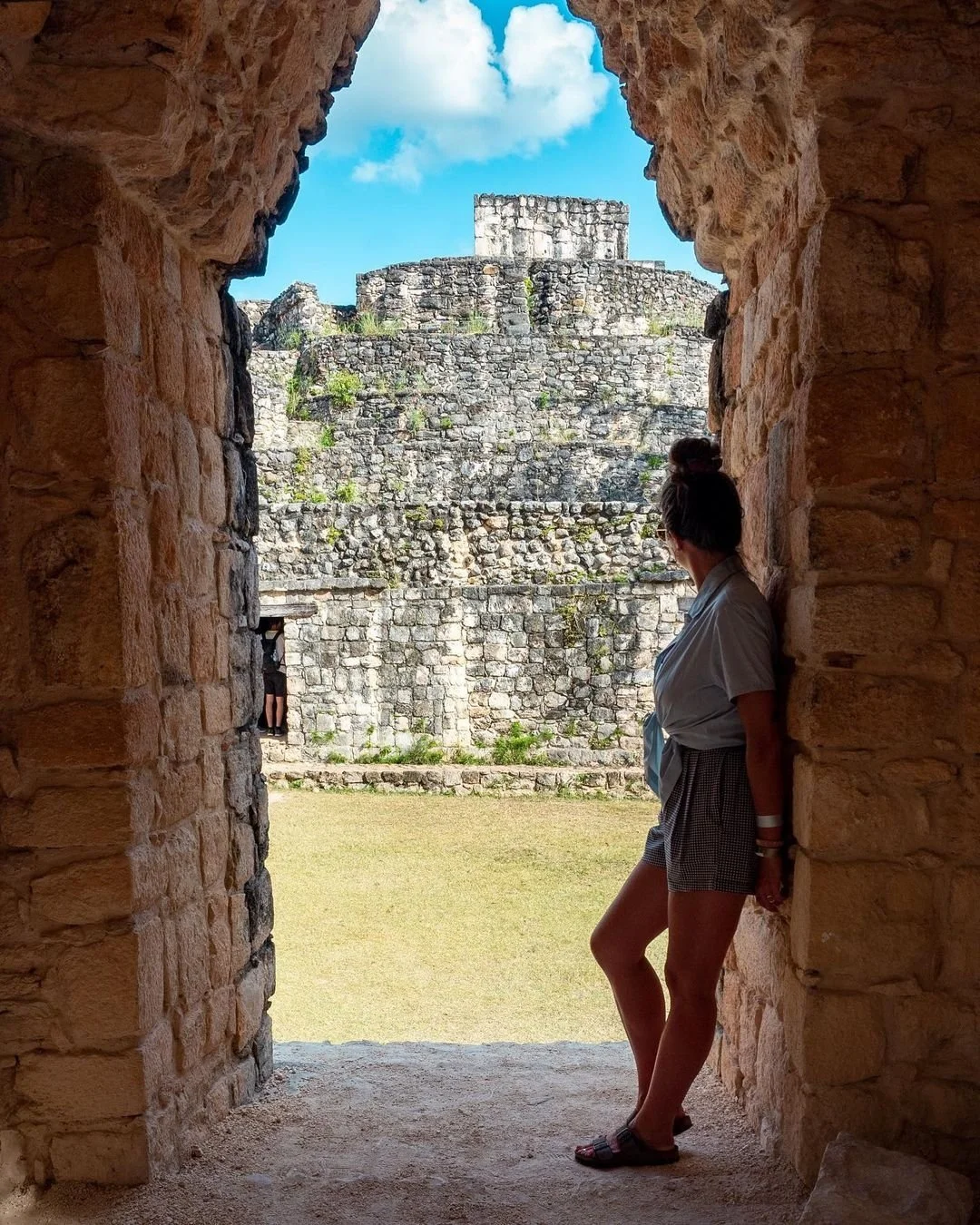 Photo_890572738.jpg (Copy) (Copy)