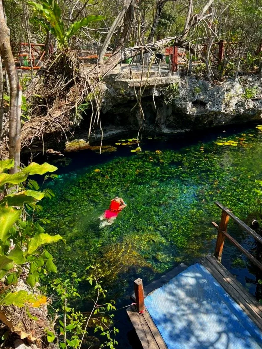 IMG-20260328-WA0007.jpg (Copy)