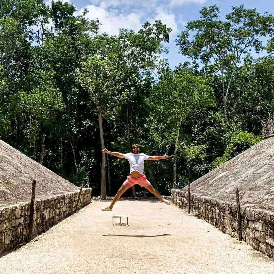 Photo_1826257518.jpg (Copy) (Copy)