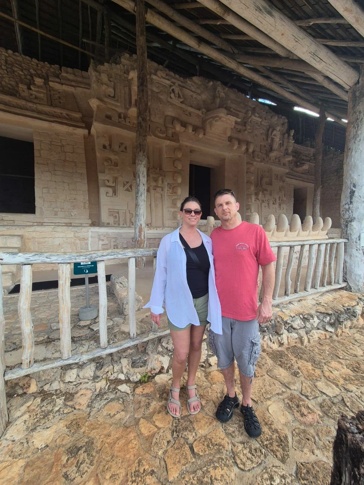 received_638310399018800.jpeg (Copy) (Copy)