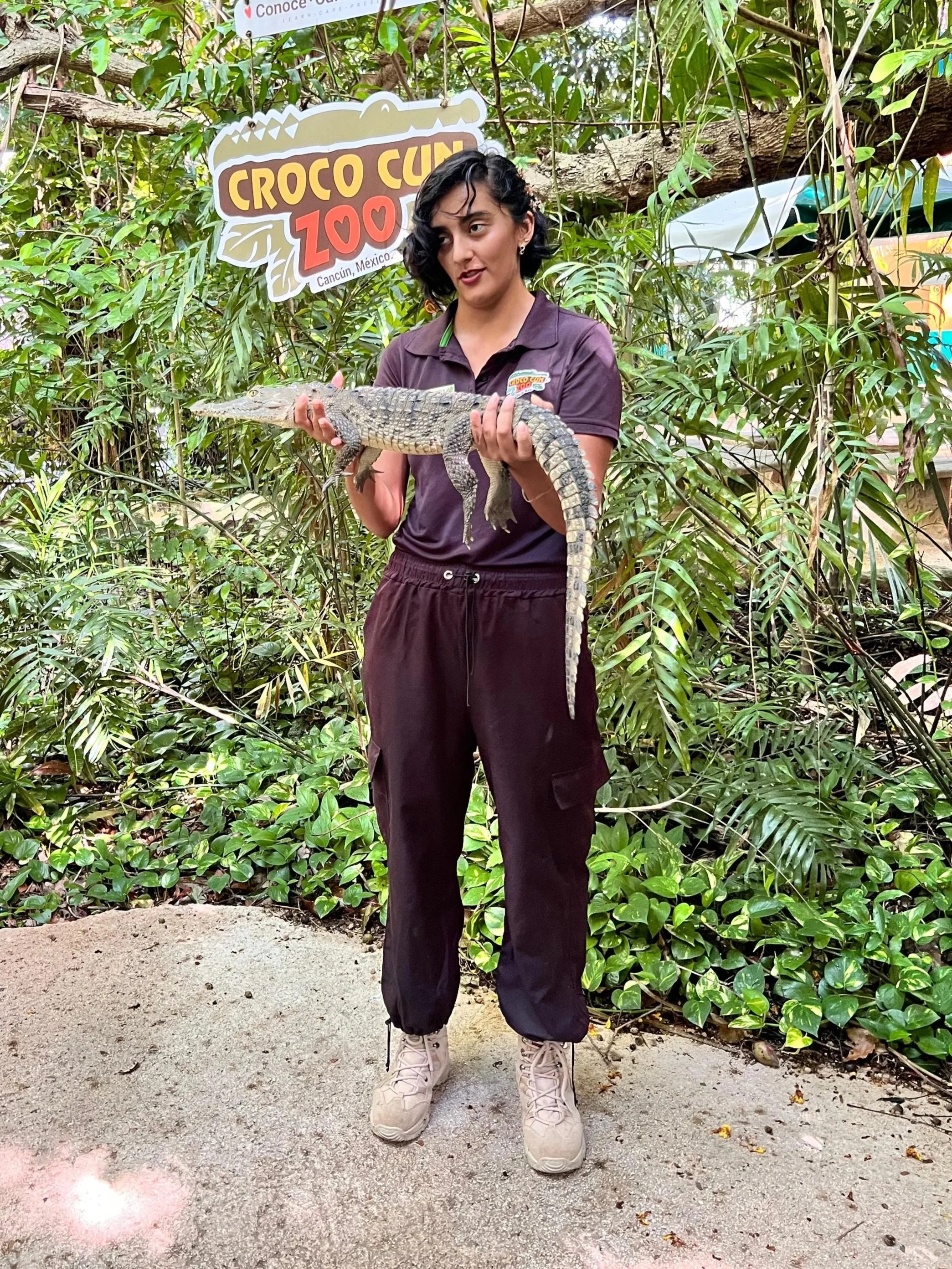 IMG-20250921-WA0275.jpg (Copy)