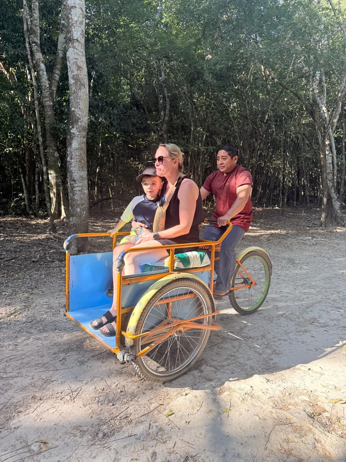 IMG-20260210-WA0140.jpg (Copy)